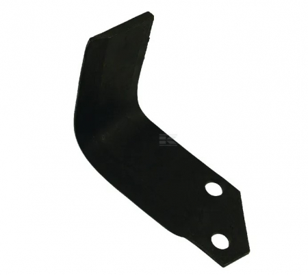 Cutit freza Maletti dreapta RB1300079 RB1300080   [1]