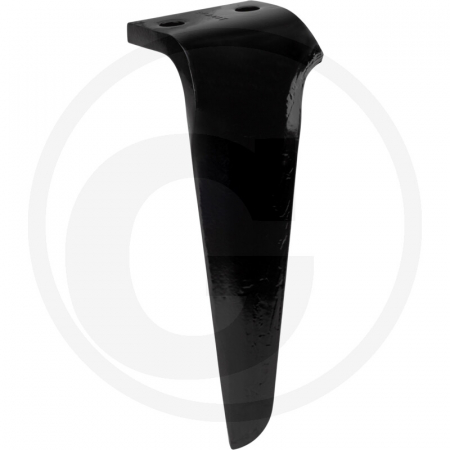 Maschio - Cutit freza Maschio M36100216R M36100216 36100216 180RH-MAS-50L