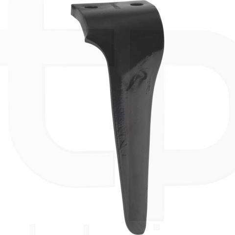 Cutit freza Maschio DM, dreapta, M36100215 - Granit - cod 180RH-MAS-50R -tehnicapopan.ro [1]