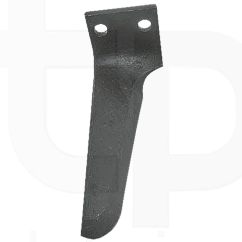 2.1.5. Freză - Cutit freza Maschio DM, dreapta, M36100215 - Granit - cod 180RH-MAS-50R -tehnicapopan.ro