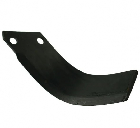 Muratori - Cutit freza Muratori RB39002