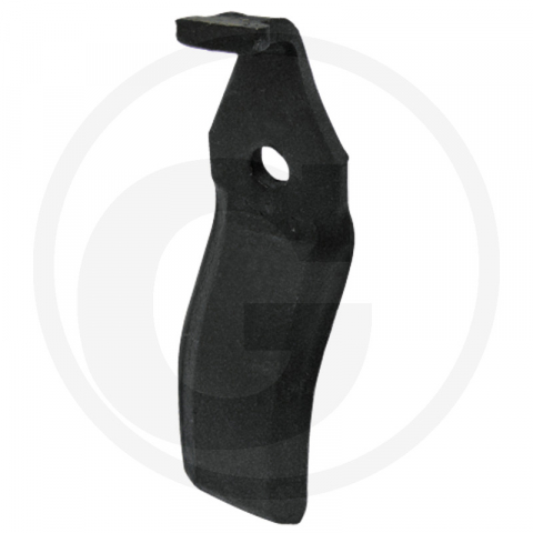 Pegoraro - 180PEG28 Cutit freza Pegoraro