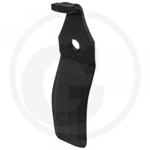 Pegoraro - Cutit freza Pegoraro L 225 mm