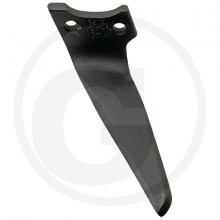 Rabe - Cutit freza Rabe stanga 84045013 8427002 84045007 84045001 84274002