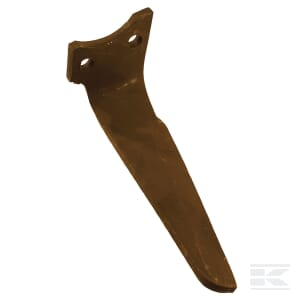 Rabe - Cutit freza Rabewerk 8404.50.01