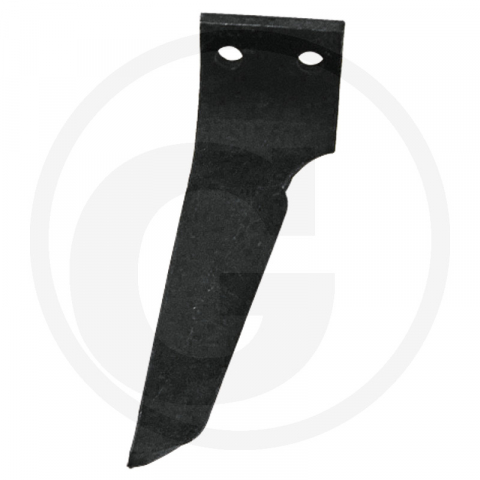 Sicma - Cutit grapa roatitiva Sicma dreapta *17 mm