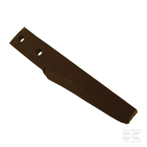 Breviglieri - Cutit grapa rotativa Breviglieri stanga/dreapta