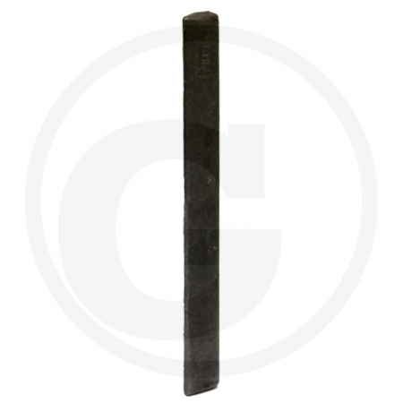 Carraro - Cutit grapa rotativa Carraro 180RH64 103479  