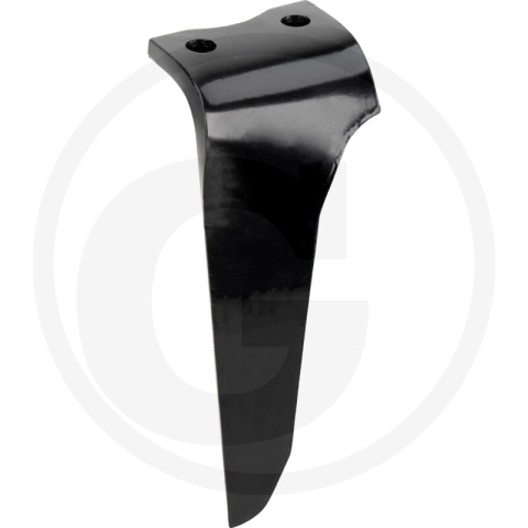 Howard - Cutit grapa rotativa - dreapta - Howard  73000182936V 000182936 Howard