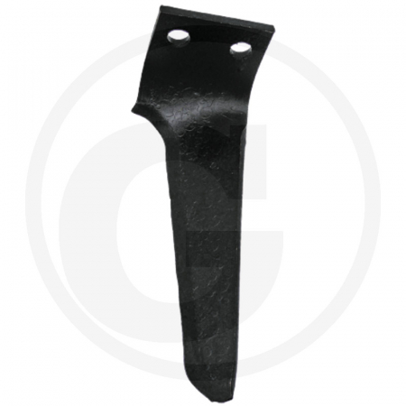 Eberhardt - Cutit grapa rotativa Eberhardt (dreapta) 180RH-50-DER 302141  