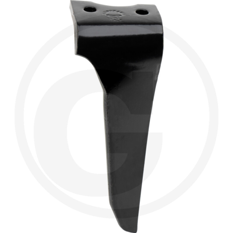 Howard - Cutit grapa rotativa - stanga - Howard 73000182935V 000182935 Howard