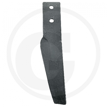 Maschio - Cutit grapa rotativa (dreapta) 10100262 M10100262R M10100262