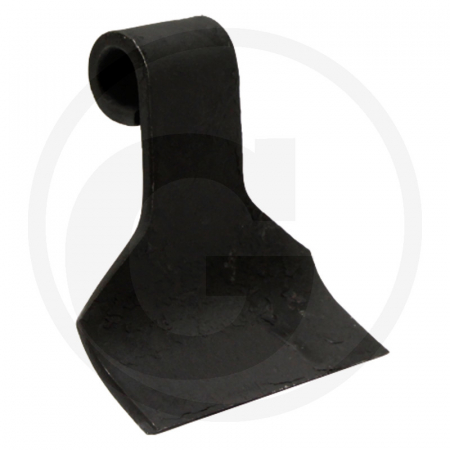 Kuhn - Cutit Kuhn 18063-NOB-37 6061709  