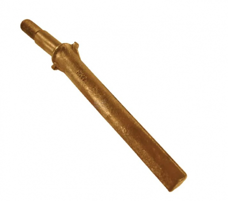 Lely - Cutit Lely cilindric KE0801  