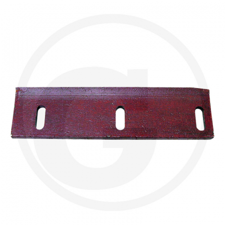 Welger - Cutit piston Welger AP 1-00076 6470982200700F B126953 0982200700 1121030501 2850982200700  