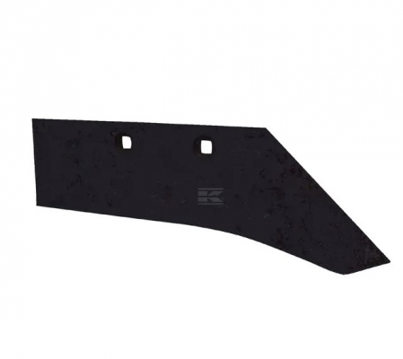 Unia - Cutit plug dreapta L288/403  50201025000010