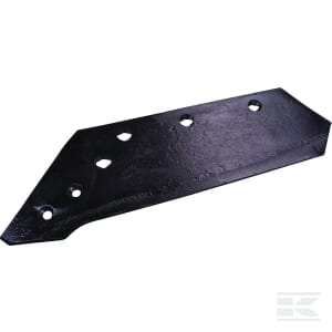 Kuhn - Cutit plug Kuhn 622135 -  Stanga