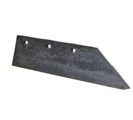 Unia - Cutit plug reversibil L375/552  50201023020022