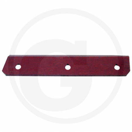 Welger - Cutit presa Welger AP 41 0982200500 1115030501  