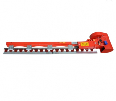 2.4.4. Combine - Cutit rapita dreapta B139803 710004002