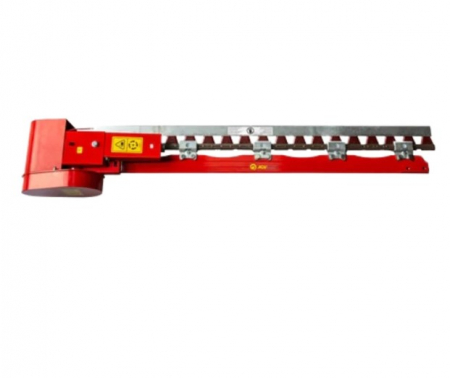 Cutit rapita dreapta B139803 710004002 [1]