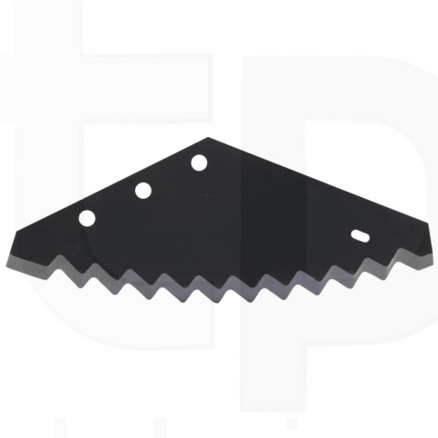 2.5.4. Accesorii insilozare si malaxoare furaje - Cutit remorca tehnologica Belair - Granit - cod 527527335 -tehnicapopan.ro