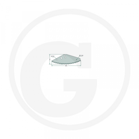 527527016 Cutit siloz [1]