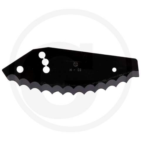 2.4.5. Diverse - 527527016 Cutit siloz