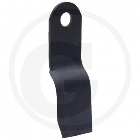 Howard - Cutit tocatoare 18063-HOW-26 644680  