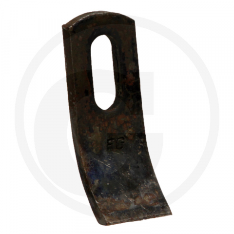 S.M.A - Cutit tocatoare *14,5 x 35 mm