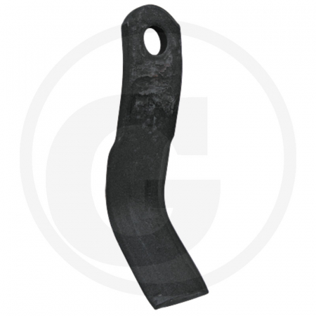 2. Piese Utilaje Agricole - Cutit tocatoare *16 18063-NOB-02  