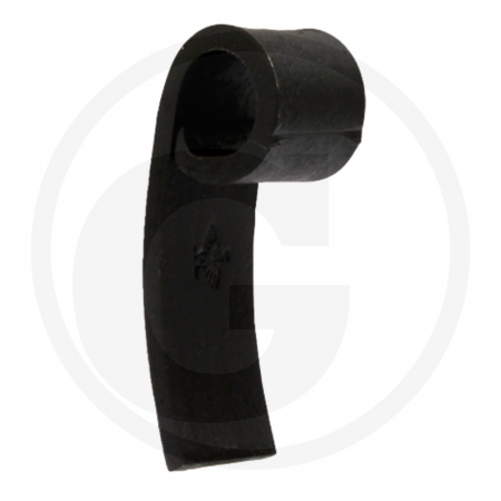 2. Piese Utilaje Agricole - Cutit tocatoare *30 18063-ZZZ-15 1108700  