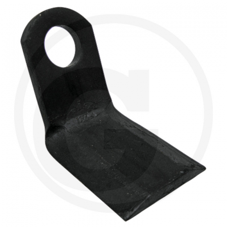 Berti - Cutit tocatoare 68x108 mm Ø25 63-BRT-07 18063-BRT-07  