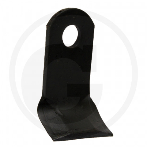 Agrimaster - 3000993 Cutit tocatoare Y