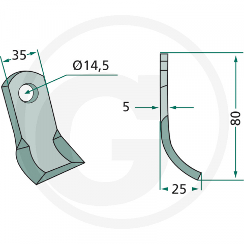 3000993 Cutit tocatoare Y [1]