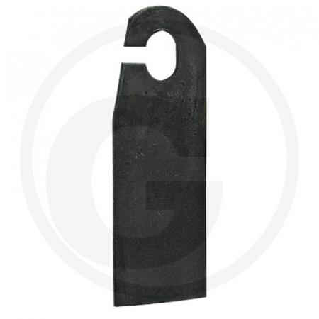 Amazone - Cutit tocatoare Amazone 30x87 mm 63-AMA-61 18063-AMA-61 8746000  