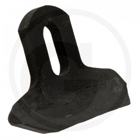 Kuhn - Cutit tocator 18063-NOB-45 JX135698  