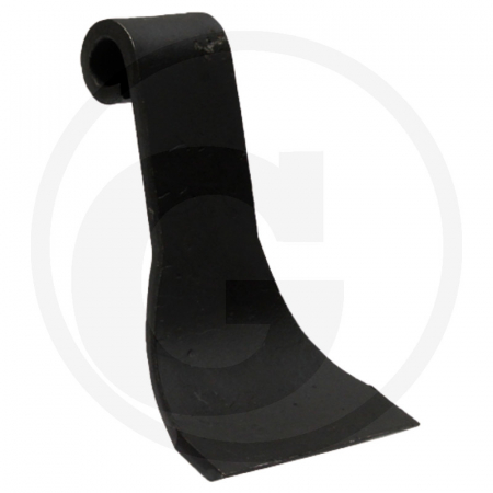 Kverneland - Cutit tocator *18 18063-ZZZ-46 MA6402077