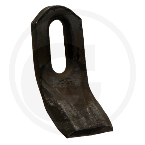 Quivogne - Cutit tocator 40-98 *15x40 mm CTX50008 Quivogne