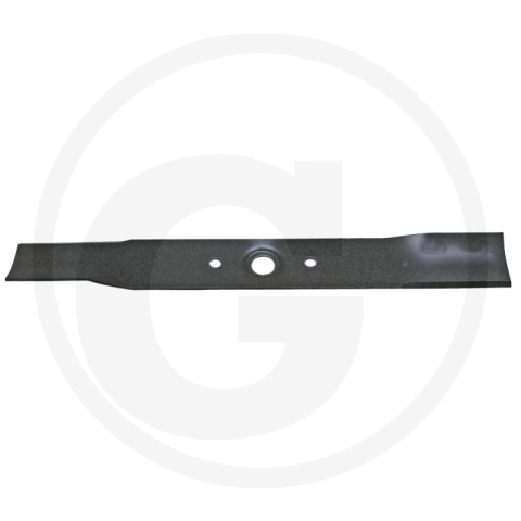 4.2.1. Scule pentru gradinarit - Cutit tractor de gazon Honda P6217465003 Honda