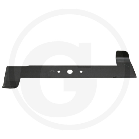 4.2.1. Scule pentru gradinarit - Cutit tractor gazon L525 *19 mm 72511-VA4-641, 72511-VA4-640, 72511-VA3-640 