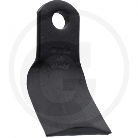 Breviglieri - Cutit Y 8063-BRE-18  