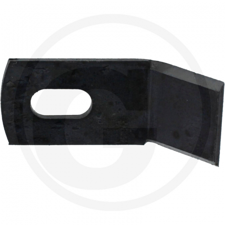 Agria - Cutit Y 10x20 mm 63-AGR-52 18063-AGR-52 71009  