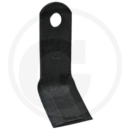 Muratori - Cutit Y *14 18063-AGM-04 12010200  