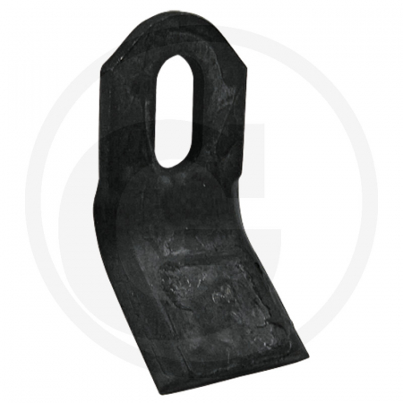 Kverneland - Cutit Y 18063-MAL-24 MA6200078  