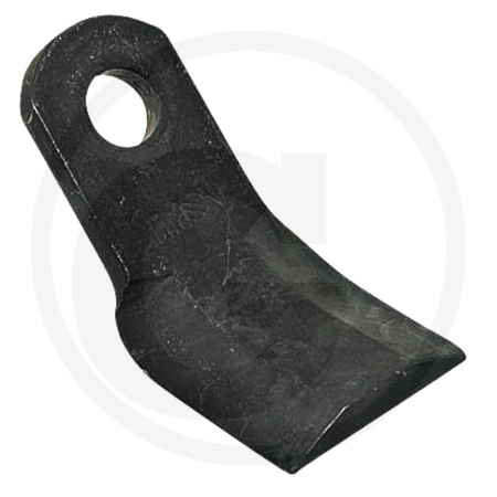 2. Piese Utilaje Agricole - Cutit Y *20 18063-NOB-12  
