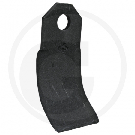 2. Piese Utilaje Agricole - Cutit Y *20 18063-IND-153  