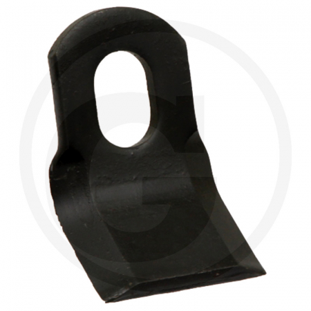 Seppi - Cutit Y *20 x 34 18063-SPI-04  