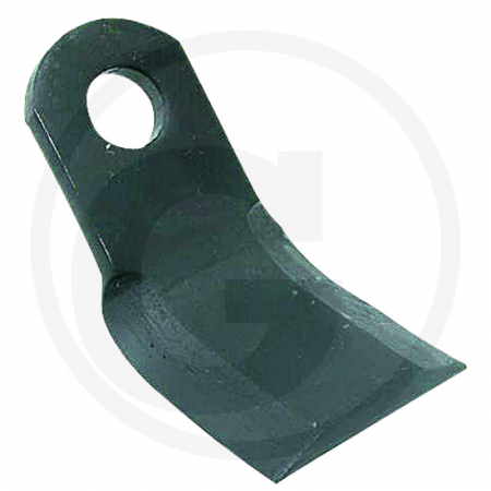 2. Piese Utilaje Agricole - Cutit Y *25 18063-AGM-01  