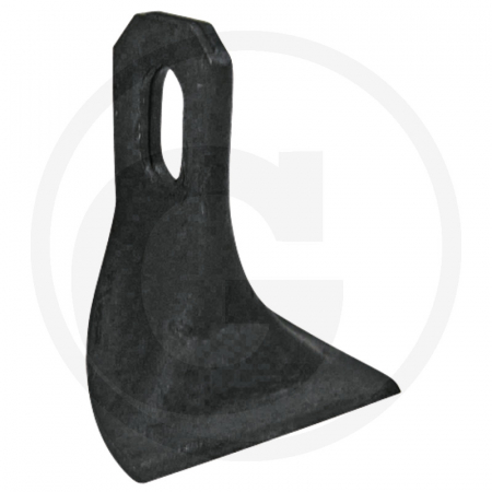 Maschio - Cutit Y 18063-JDE-01 T18004085R T18004085